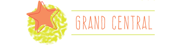 Grand Central