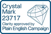 Crystal Mark 23717 - 178 x 120px.jpg